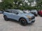 2027 Kia Sportage Hybrid X-Line