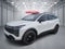 2027 Kia Sportage Hybrid X-Line