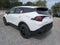 2027 Kia Sportage Hybrid X-Line