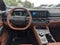 2027 Kia Sportage Hybrid X-Line