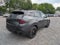 2027 Kia Sportage Hybrid X-Line