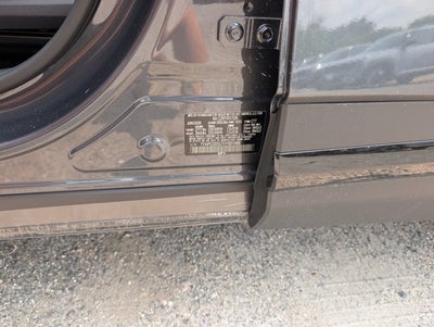 2027 Kia Sportage Hybrid X-Line