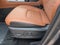 2027 Kia Sportage Hybrid X-Line