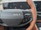 2027 Kia Sportage Hybrid X-Line
