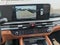 2027 Kia Sportage Hybrid X-Line