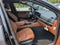 2027 Kia Sportage Hybrid X-Line