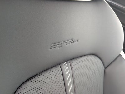 2027 Kia K5 GT-Line