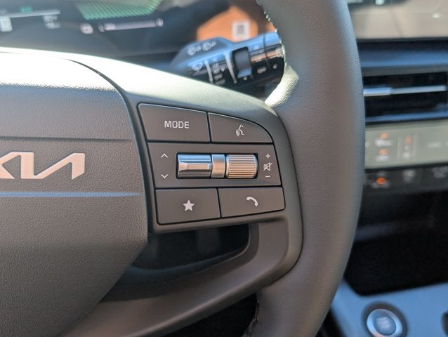 2027 Kia Niro LX
