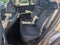 2027 Kia Niro LX