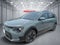 2026 Kia Niro EV Wind