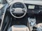 2026 Kia Niro EV Wind