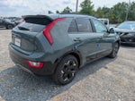 2026 Kia Niro EV Wind