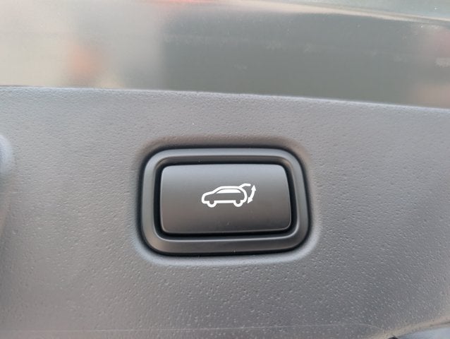 2026 Kia Niro EV Wind