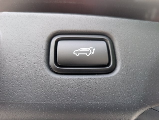 2026 Kia Niro SX