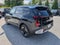 2027 Kia Seltos LX
