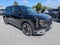 2027 Kia Seltos LX
