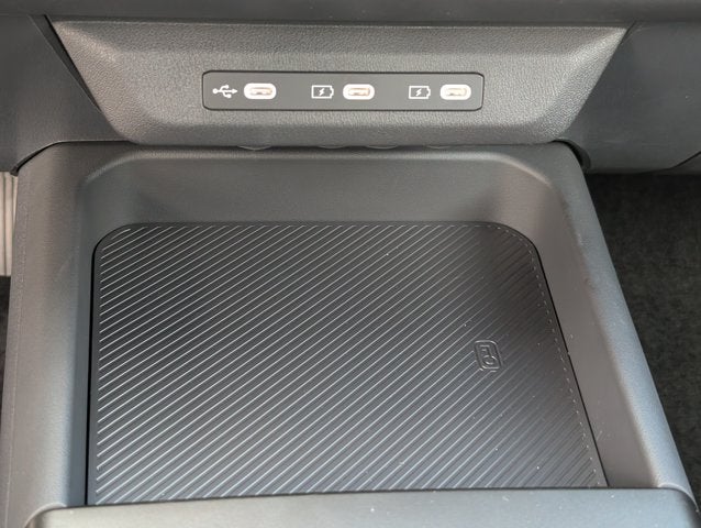 2027 Kia Seltos LX