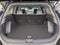 2027 Kia Seltos LX
