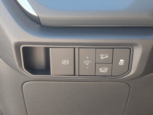 2027 Kia Seltos X-Line SX