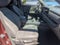 2027 Kia Seltos X-Line SX