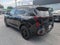 2027 Kia Seltos X-Line SX