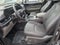 2027 Kia Carnival LXS