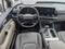 2027 Kia Carnival LXS
