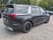 2027 Kia Carnival LXS
