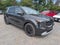 2027 Kia Carnival LXS