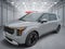 2027 Kia Carnival Hybrid LXS