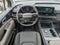 2027 Kia Carnival Hybrid LXS