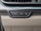 2027 Kia Carnival Hybrid LXS