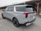2027 Kia Carnival Hybrid LXS