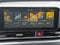 2027 Kia Carnival Hybrid LXS