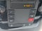 2027 Kia Carnival Hybrid LXS