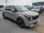 2027 Kia Carnival Hybrid LXS