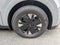2027 Kia Carnival Hybrid LXS