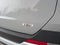 2027 Kia Carnival Hybrid LXS