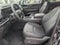 2027 Kia Carnival Hybrid EX