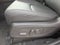 2027 Kia Carnival Hybrid EX