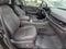 2027 Kia Carnival Hybrid EX