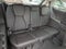 2027 Kia Carnival Hybrid EX
