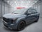2027 Kia Carnival SX