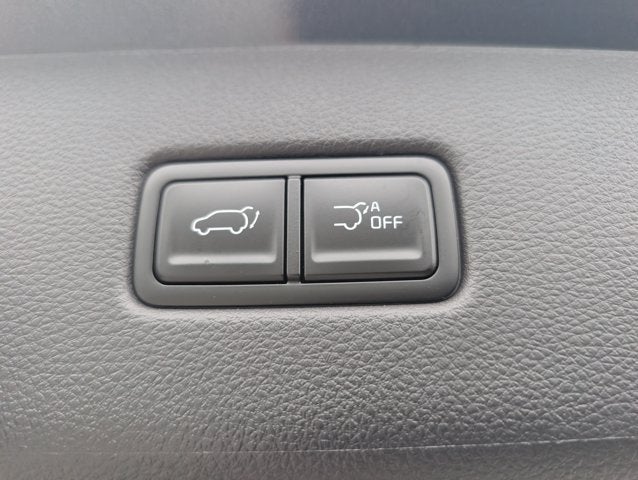 2027 Kia Carnival SX