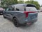 2027 Kia Carnival SX