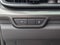 2027 Kia Carnival SX