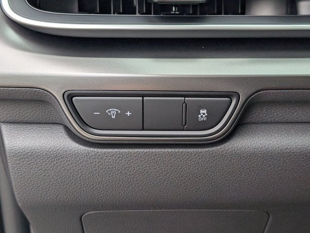 2027 Kia Carnival SX