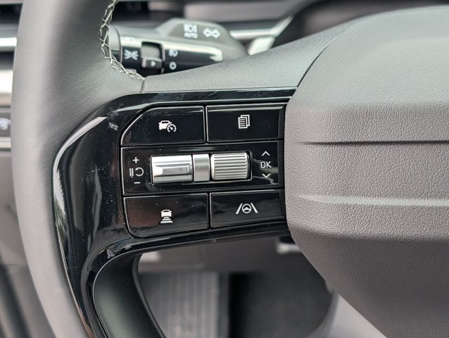 2027 Kia Carnival SX