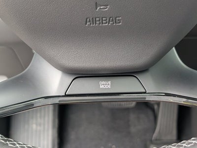 2027 Kia Carnival SX