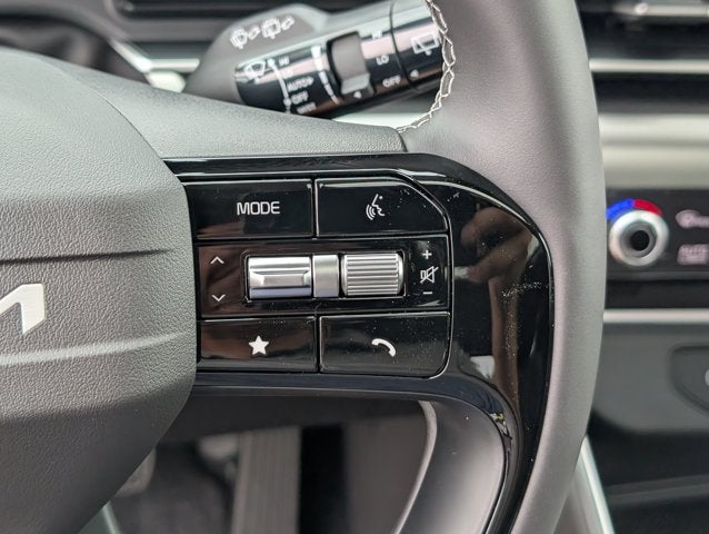 2027 Kia Carnival SX